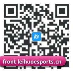 系统版 iOS 二维码
